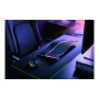Razer Pro Type Ergo , Keyboard , Wireless , US , Bluetooth , Scissor-switch membrane