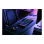 Razer Pro Type Ergo , Keyboard , Wireless , US , Bluetooth , Scissor-switch membrane