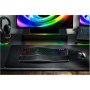 Razer Pro Type Ergo , Keyboard , Wireless , US , Bluetooth , Scissor-switch membrane