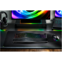 Razer Pro Type Ergo , Keyboard , Wireless , US , Bluetooth , Scissor-switch membrane