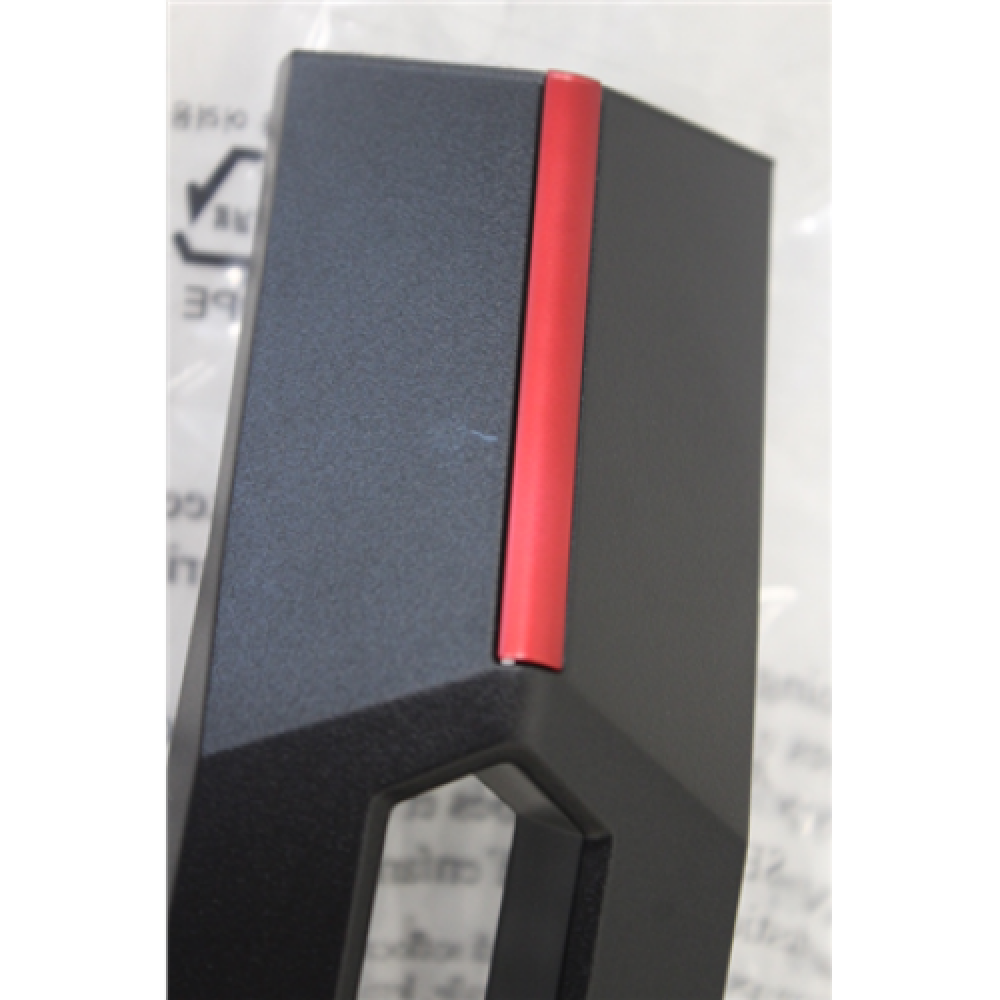 SALE OUT. AOC Monitor 24G2SPU/BK 23.8 IPS FHD 16:9 4 ms 300 cd/m² Black DAMAGED PACKAGING, BROKEN INNER FOAMS, MOUNTING MARKS, SCRATCHED LEG HDMI ports quantity 2 165 Hz
