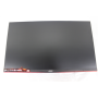 SALE OUT. AOC Monitor 24G2SPU/BK 23.8 IPS FHD 16:9 4 ms 300 cd/m² Black DAMAGED PACKAGING, BROKEN INNER FOAMS, MOUNTING MARKS, SCRATCHED LEG HDMI ports quantity 2 165 Hz