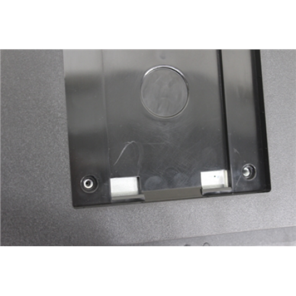 SALE OUT. AOC Monitor 24G2SPU/BK 23.8 IPS FHD 16:9 4 ms 300 cd/m² Black DAMAGED PACKAGING, BROKEN INNER FOAMS, MOUNTING MARKS, SCRATCHED LEG HDMI ports quantity 2 165 Hz