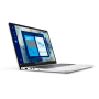 Dell Pro 16 PC16250 , 16 , IPS , FHD+ , Anti-glare , Intel Core Ultra 5 , 235U , 16 GB , DDR5 , Solid-state drive capacity 512 GB , Integrated Intel Graphics , Windows 11 Pro , 802.11ax , Bluetooth version 5.3 , Keyboard language Nordic , Keyboard backlit