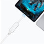 TP-LINK , UE300C , USB Type-C to RJ45 Gigabit Ethernet Network Adapter , 10/100/1000 Mbit/s