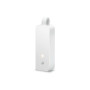 TP-LINK , UE300C , USB Type-C to RJ45 Gigabit Ethernet Network Adapter , 10/100/1000 Mbit/s