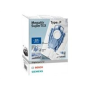 Bosch , W7-52326S Dust bags for vacuum cleaner