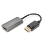 Digitus DP - HDMI Converter
