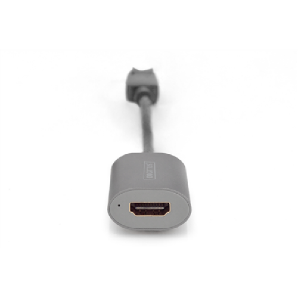 Digitus DP - HDMI Converter