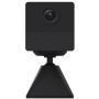 EZVIZ , IP Camera , CS-CB2 , 2 MP , 2.8mm , IP20 , H.264/H.265 , MicroSD, up to 512 GB , Black