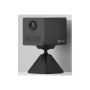 EZVIZ , IP Camera , CS-CB2 , 2 MP , 2.8mm , IP20 , H.264/H.265 , MicroSD, up to 512 GB