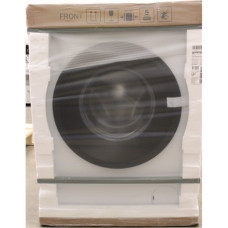 SALE OUT. Gorenje W3NGPI62SBS Washing machine, B, Front loading, 6 kg, 1200 RPM, Depth 43.5 cm, White , SALE OUT. , Gorenje , Washing Machine , W3NGPI62SBS , Energy efficiency class B , Front loading , Washing capacity 6 kg , 1200 RPM , Depth 47 cm , Widt SALE OUT. Gorenje W3NGPI62SBS Washing machine, B, Front loading, 6 kg, 1200 RPM, Depth 43.5 cm, White , SALE OUT. , Gorenje , Washing Machine , W3NGPI62SBS , Energy efficiency class B , Front loading , Washing capacity 6 kg , 1200 RPM , Depth 47 cm , Widt