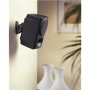 Vogels , Loundspeaker Mount , VLB500 2 pcs. , Turn, Tilt , Maximum weight (capacity) 5 kg , Black