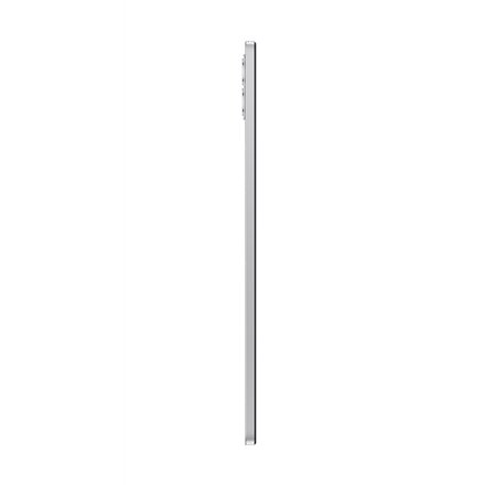 Xiaomi , Redmi , Pad 2 Pro , 12.1 , Silver , LCD , 2560 x 1600 pixels , Qualcomm , Snapdragon 7S Gen 4 , 8 GB , 256 GB , Wi-Fi , Front camera , 8 MP , Rear camera , 8 MP , Bluetooth , 5.4 , Android