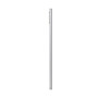 Xiaomi , Redmi , Pad 2 Pro , 12.1 , Silver , LCD , 2560 x 1600 pixels , Qualcomm , Snapdragon 7S Gen 4 , 8 GB , 256 GB , Wi-Fi , Front camera , 8 MP , Rear camera , 8 MP , Bluetooth , 5.4 , Android