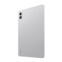 Xiaomi , Redmi , Pad 2 Pro , 12.1 , Silver , LCD , 2560 x 1600 pixels , Qualcomm , Snapdragon 7S Gen 4 , 8 GB , 256 GB , Wi-Fi , Front camera , 8 MP , Rear camera , 8 MP , Bluetooth , 5.4 , Android