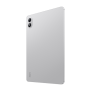 Xiaomi , Redmi , Pad 2 Pro , 12.1 , Silver , LCD , 2560 x 1600 pixels , Qualcomm , Snapdragon 7S Gen 4 , 8 GB , 256 GB , Wi-Fi , Front camera , 8 MP , Rear camera , 8 MP , Bluetooth , 5.4 , Android