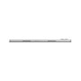 Xiaomi , Redmi , Pad 2 Pro , 12.1 , Silver , LCD , 2560 x 1600 pixels , Qualcomm , Snapdragon 7S Gen 4 , 8 GB , 256 GB , Wi-Fi , Front camera , 8 MP , Rear camera , 8 MP , Bluetooth , 5.4 , Android