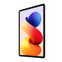 Xiaomi , Redmi , Pad 2 Pro , 12.1 , Silver , LCD , 2560 x 1600 pixels , Qualcomm , Snapdragon 7S Gen 4 , 8 GB , 256 GB , Wi-Fi , Front camera , 8 MP , Rear camera , 8 MP , Bluetooth , 5.4 , Android