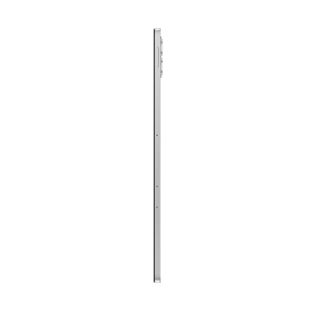 Xiaomi , Redmi , Pad 2 Pro , 12.1 , Silver , LCD , 2560 x 1600 pixels , Qualcomm , Snapdragon 7S Gen 4 , 8 GB , 256 GB , Wi-Fi , Front camera , 8 MP , Rear camera , 8 MP , Bluetooth , 5.4 , Android