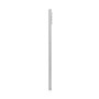 Xiaomi , Redmi , Pad 2 Pro , 12.1 , Silver , LCD , 2560 x 1600 pixels , Qualcomm , Snapdragon 7S Gen 4 , 8 GB , 256 GB , Wi-Fi , Front camera , 8 MP , Rear camera , 8 MP , Bluetooth , 5.4 , Android