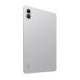 Xiaomi , Redmi , Pad 2 Pro , 12.1 , Silver , LCD , 2560 x 1600 pixels , Qualcomm , Snapdragon 7S Gen 4 , 8 GB , 256 GB , Wi-Fi , Front camera , 8 MP , Rear camera , 8 MP , Bluetooth , 5.4 , Android