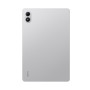 Xiaomi , Redmi , Pad 2 Pro , 12.1 , Silver , LCD , 2560 x 1600 pixels , Qualcomm , Snapdragon 7S Gen 4 , 8 GB , 256 GB , Wi-Fi , Front camera , 8 MP , Rear camera , 8 MP , Bluetooth , 5.4 , Android