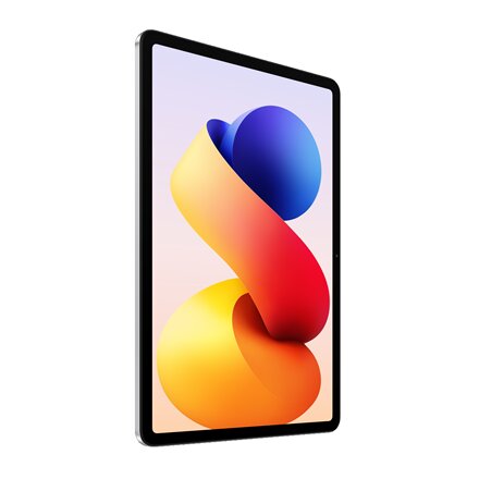 Xiaomi , Redmi , Pad 2 Pro , 12.1 , Silver , LCD , 2560 x 1600 pixels , Qualcomm , Snapdragon 7S Gen 4 , 8 GB , 256 GB , Wi-Fi , Front camera , 8 MP , Rear camera , 8 MP , Bluetooth , 5.4 , Android