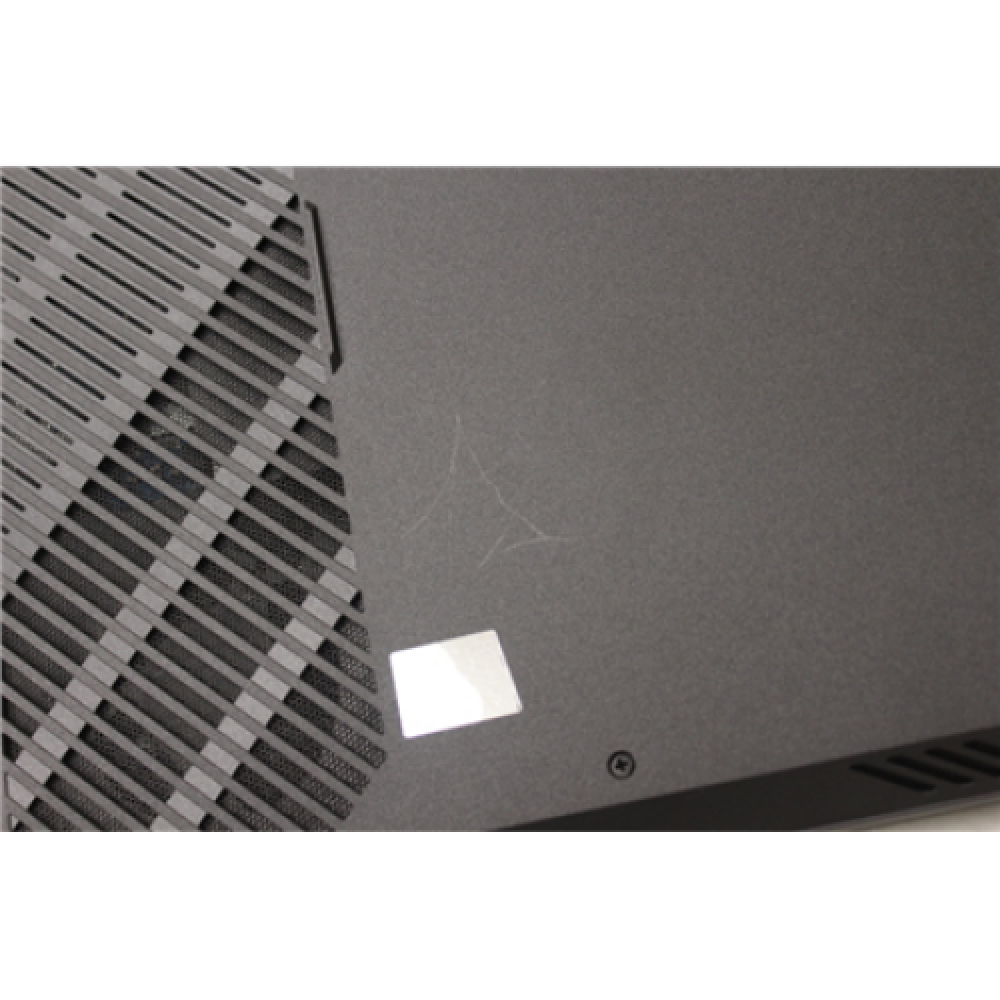 SALE OUT. Dell G16 7630 Grey 16 QHD+ 165 Hz Intel Core i7 i7-13650HX 16 GB DDR5 SSD 512 GB NVIDIA GeForce RTX 4060 GDDR6 8 GB Windows 11 Pro 802.11ax Keyboard language English Keyboard backlit Warranty 36 month(s) Battery warranty 12 month(s) USED AS DEMO