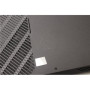 SALE OUT. Dell G16 7630 Grey 16 QHD+ 165 Hz Intel Core i7 i7-13650HX 16 GB DDR5 SSD 512 GB NVIDIA GeForce RTX 4060 GDDR6 8 GB Windows 11 Pro 802.11ax Keyboard language English Keyboard backlit Warranty 36 month(s) Battery warranty 12 month(s) USED AS DEMO