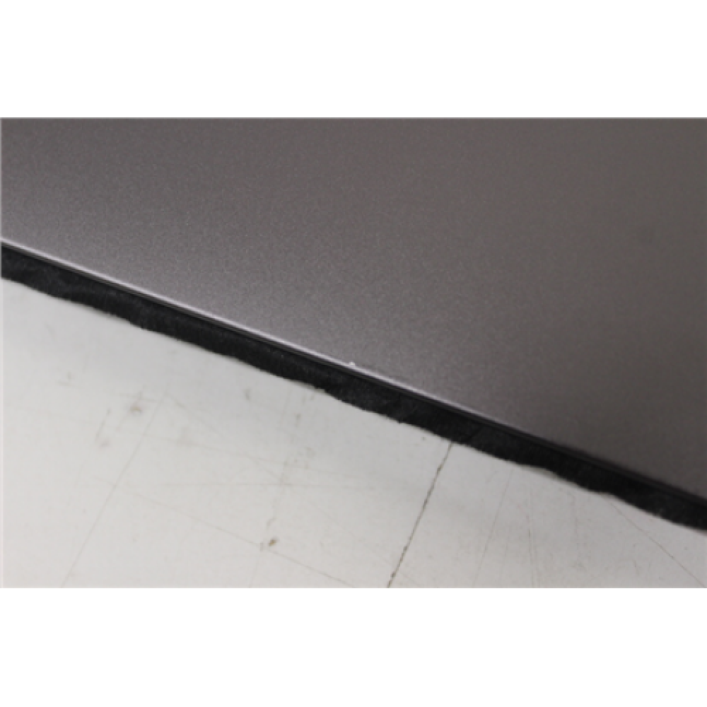 SALE OUT. Dell G16 7630 Grey 16 QHD+ 165 Hz Intel Core i7 i7-13650HX 16 GB DDR5 SSD 512 GB NVIDIA GeForce RTX 4060 GDDR6 8 GB Windows 11 Pro 802.11ax Keyboard language English Keyboard backlit Warranty 36 month(s) Battery warranty 12 month(s) USED AS DEMO