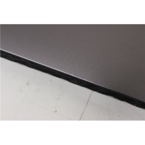 SALE OUT. Dell G16 7630 Grey 16 QHD+ 165 Hz Intel Core i7 i7-13650HX 16 GB DDR5 SSD 512 GB NVIDIA GeForce RTX 4060 GDDR6 8 GB Windows 11 Pro 802.11ax Keyboard language English Keyboard backlit Warranty 36 month(s) Battery warranty 12 month(s) USED AS DEMO