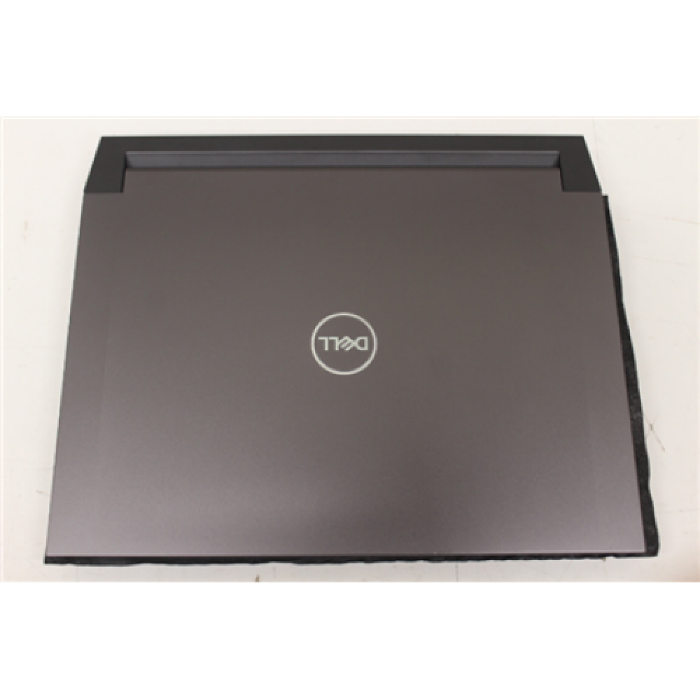 SALE OUT. Dell G16 7630 Grey 16 QHD+ 165 Hz Intel Core i7 i7-13650HX 16 GB DDR5 SSD 512 GB NVIDIA GeForce RTX 4060 GDDR6 8 GB Windows 11 Pro 802.11ax Keyboard language English Keyboard backlit Warranty 36 month(s) Battery warranty 12 month(s) USED AS DEMO
