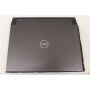 SALE OUT. Dell G16 7630 Grey 16 QHD+ 165 Hz Intel Core i7 i7-13650HX 16 GB DDR5 SSD 512 GB NVIDIA GeForce RTX 4060 GDDR6 8 GB Windows 11 Pro 802.11ax Keyboard language English Keyboard backlit Warranty 36 month(s) Battery warranty 12 month(s) USED AS DEMO