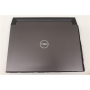 SALE OUT. Dell G16 7630 Grey 16 QHD+ 165 Hz Intel Core i7 i7-13650HX 16 GB DDR5 SSD 512 GB NVIDIA GeForce RTX 4060 GDDR6 8 GB Windows 11 Pro 802.11ax Keyboard language English Keyboard backlit Warranty 36 month(s) Battery warranty 12 month(s) USED AS DEMO