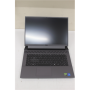 SALE OUT. Dell G16 7630 Grey 16 QHD+ 165 Hz Intel Core i7 i7-13650HX 16 GB DDR5 SSD 512 GB NVIDIA GeForce RTX 4060 GDDR6 8 GB Windows 11 Pro 802.11ax Keyboard language English Keyboard backlit Warranty 36 month(s) Battery warranty 12 month(s) USED AS DEMO