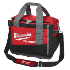 Milwaukee , Tool Bag, 38cm , PACKOUT