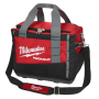 Milwaukee , Tool Bag, 38cm , PACKOUT