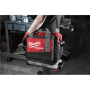 Milwaukee , Tool Bag, 38cm , PACKOUT