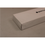 Watch SE , Smart watch , GPS (satellite) , Retina LTPO OLED , 44mm , Waterproof , DAMAGED PACKAGING