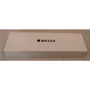 Watch SE , Smart watch , GPS (satellite) , Retina LTPO OLED , 44mm , Waterproof , DAMAGED PACKAGING