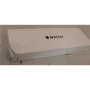 Watch SE , Smart watch , GPS (satellite) , Retina LTPO OLED , 44mm , Waterproof , DAMAGED PACKAGING