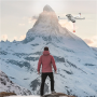 Fimi Drone X8SE 2022 V2 (1x Battery)