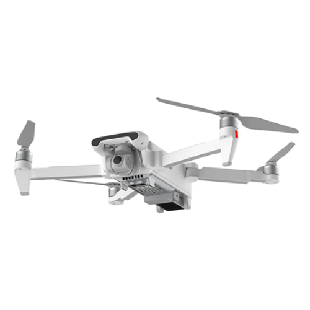 Fimi Drone X8SE 2022 V2 (1x Battery)