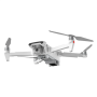 Fimi Drone X8SE 2022 V2 (1x Battery)