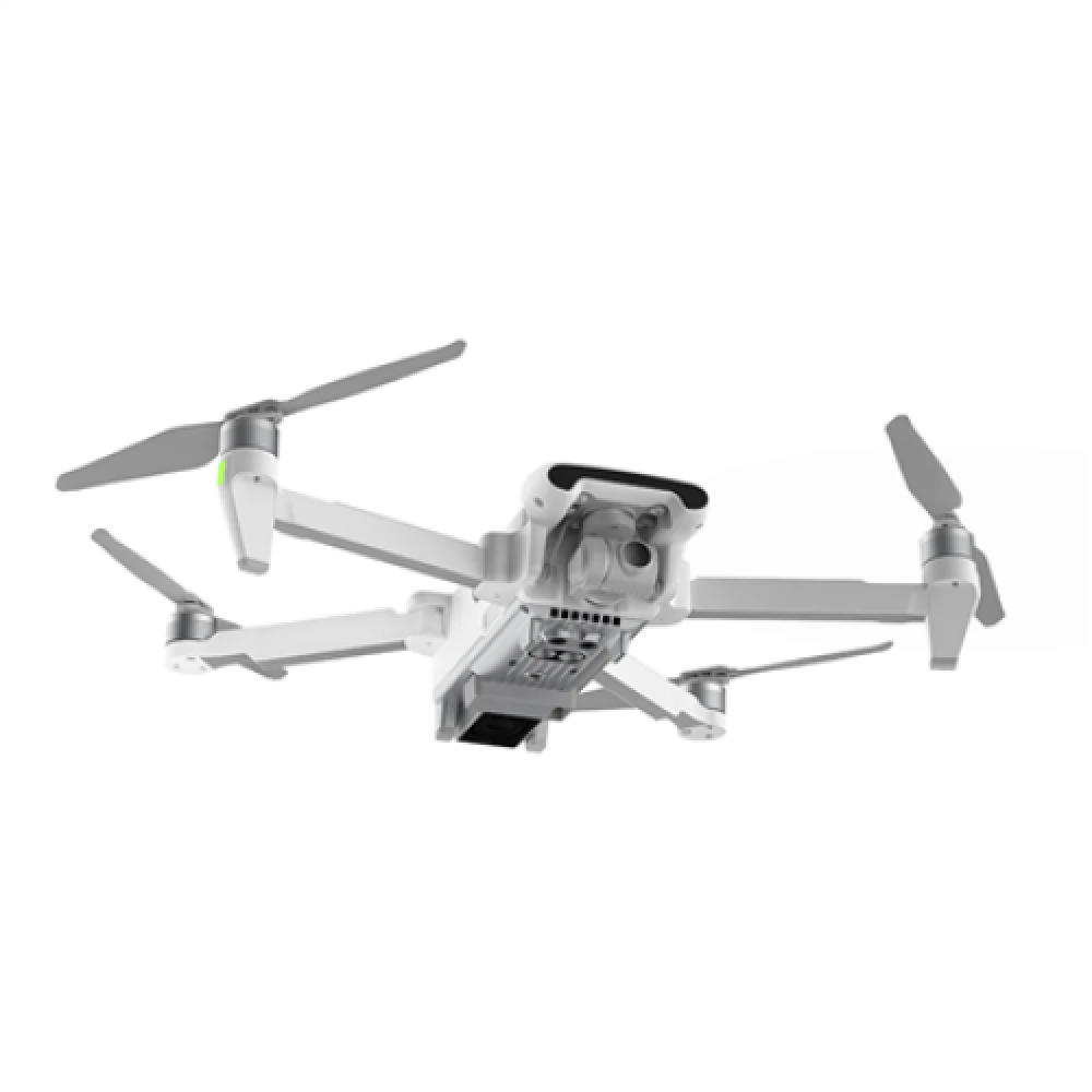 Fimi Drone X8SE 2022 V2 (1x Battery)