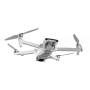 Fimi Drone X8SE 2022 V2 (1x Battery)