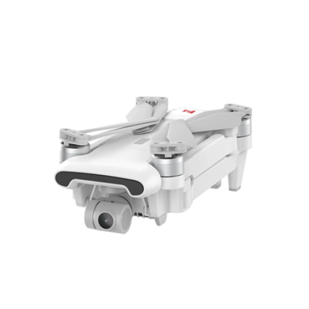 Fimi Drone X8SE 2022 V2 (1x Battery)