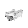 Fimi Drone X8SE 2022 V2 (1x Battery)