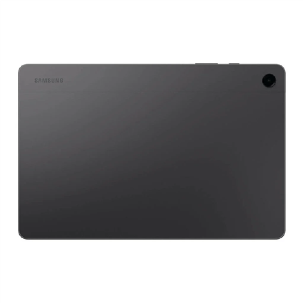 Samsung , Galaxy , Tab A9+ (X210) , 11 , Grey , TFT , TFT LCD pixels , Qualcomm , Snapdragon 695 5G , 8 GB , 256 GB , Wi-Fi , Front camera , 5 MP , Rear camera , 8 MP , Bluetooth , 5.1 , Android